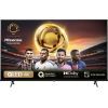 Телевизор Hisense 75E7NQ