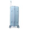 Чемодан Semi Line 20" S T5780-1 Blue (DAS302959) изображение 3
