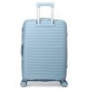 Чемодан Semi Line 20" S T5780-1 Blue (DAS302959) изображение 4