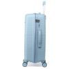 Чемодан Semi Line 20" S T5780-1 Blue (DAS302959) изображение 5