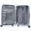 Чемодан Semi Line 20" S T5780-1 Blue (DAS302959) изображение 6