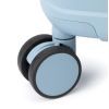 Чемодан Semi Line 20" S T5780-1 Blue (DAS302959) изображение 8