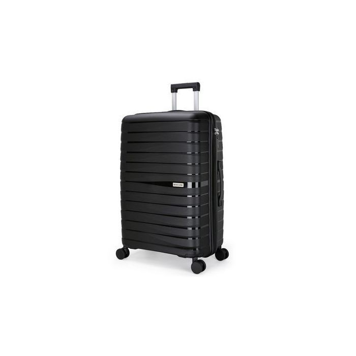 Чемодан Semi Line 28" L T5793-3 Light Pink (DAS303022)