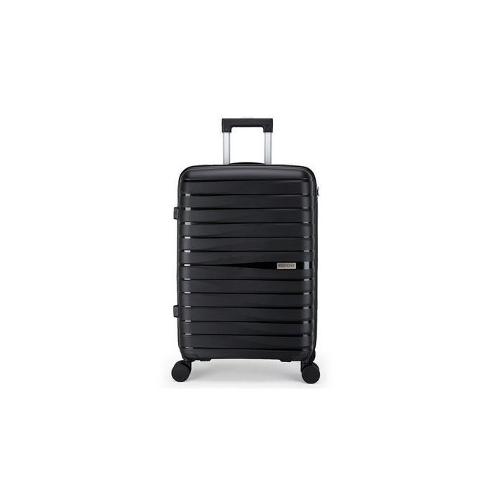 Чемодан Semi Line 28" L T5793-3 Light Pink (DAS303022) изображение 2