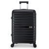 Чемодан Semi Line 28" L T5794-3 Black (DAS303025) изображение 2