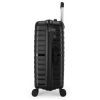 Чемодан Semi Line 28" L T5794-3 Black (DAS303025) изображение 3