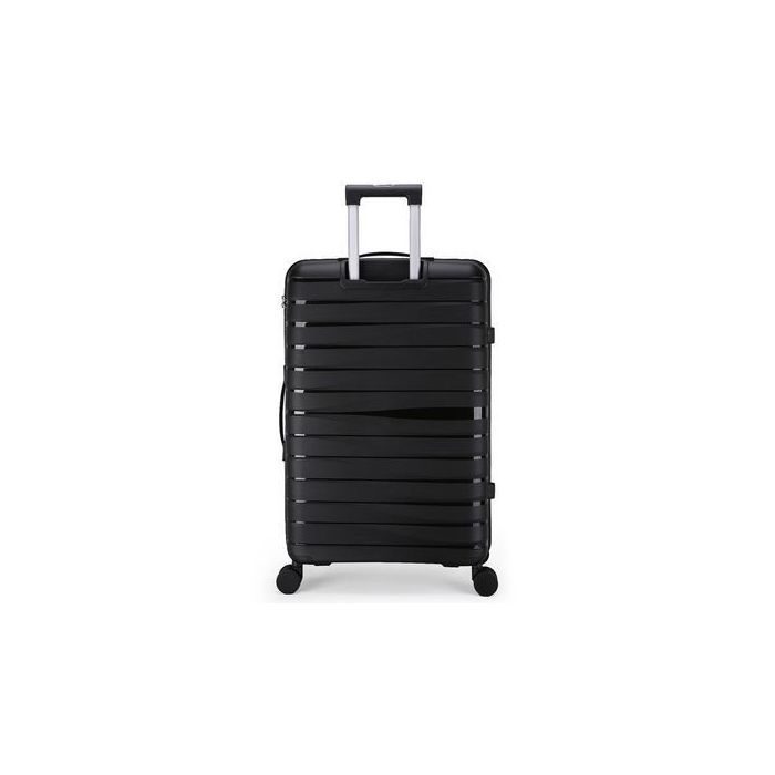 Чемодан Semi Line 28" L T5793-3 Light Pink (DAS303022) изображение 4