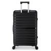 Чемодан Semi Line 28" L T5794-3 Black (DAS303025) изображение 4