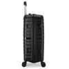Чемодан Semi Line 28" L T5794-3 Black (DAS303025) изображение 5
