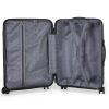 Чемодан Semi Line 28" L T5794-3 Black (DAS303025) изображение 6