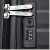 Чемодан Semi Line 28" L T5794-3 Black (DAS303025) изображение 7