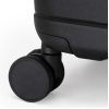 Чемодан Semi Line 28" L T5794-3 Black (DAS303025) изображение 8