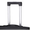 Чемодан Semi Line 28" L T5794-3 Black (DAS303025) изображение 9