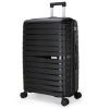 Чемодан Semi Line 28" L T5794-3 Black (DAS303025)