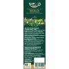 Чай Graff Сонячні прянощі Sunny spices 15х2 г (4820279612201) зображення 2