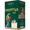 Чай Graff Сонячні прянощі Sunny spices 15х2 г (4820279612201)