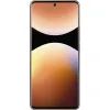 Мобільний телефон Xiaomi Redmi Note 14 Pro+ 5G 12/512GB Sand Gold (1142000) зображення 2
