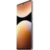Мобільний телефон Xiaomi Redmi Note 14 Pro+ 5G 12/512GB Sand Gold (1142000) зображення 4