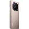 Мобільний телефон Xiaomi Redmi Note 14 Pro+ 5G 12/512GB Sand Gold (1142000) зображення 6