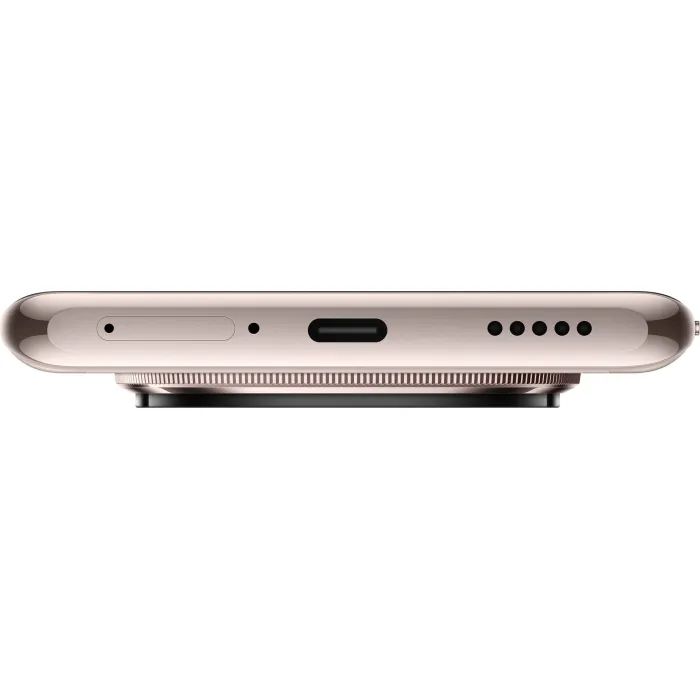 Мобільний телефон Xiaomi Redmi Note 14 Pro+ 5G 12/512GB Midnight Black (1123283) зображення 9