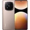 Мобільний телефон Xiaomi Redmi Note 14 Pro+ 5G 12/512GB Sand Gold (1142000)