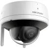 Камера видеонаблюдения Hikvision DS-2CV2141G2-IDW(W) (2.8) изображение 2