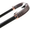 Коляска Espiro Only Way 2024 308 Nude Brown (5905683800228) зображення 12