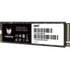 Накопичувач SSD M.2 2280 512GB GM7 Acer Predator (BL.9BWWR.117) зображення 5