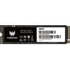 Накопичувач SSD M.2 2280 512GB GM7 Acer Predator (BL.9BWWR.117)