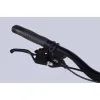 Велосипед Formula 28" CURSOR WOMAN DD рама-18" AL 2025 зелений (OPS-FR-28-050) зображення 3