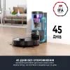 Пылесос Eureka E10S изображение 3