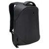 Рюкзак туристический Semi Line USB 16 Dark grey (P8253-0) (DAS302223) изображение 3