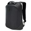 Рюкзак туристический Semi Line USB 16 Dark grey (P8253-0) (DAS302223) изображение 5