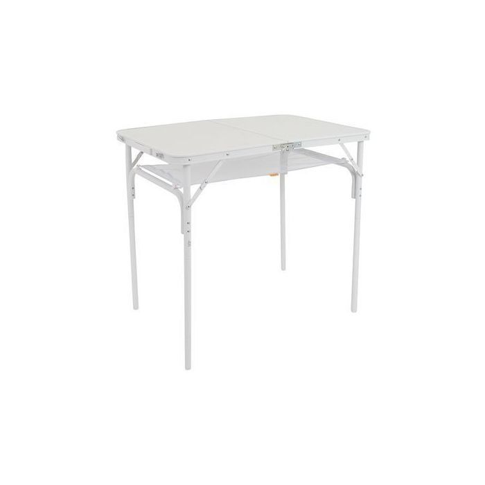 Туристический стол Bo-Camp Garland 90x60 cm Pastel Yvoire (1404241) (DAS303268)