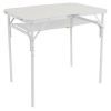 Туристический стол Bo-Camp Garland 90x60 cm Pastel Yvoire (1404241) (DAS303268)