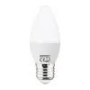 Лампочка Horoz ULTRA SMD LED 6W 4200K E27 480Lm (YT15275)