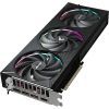 Відеокарта GIGABYTE GeForce RTX5060Ti 16Gb AORUS ELITE (GV-N506TAORUS E-16GD) зображення 2