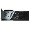 Відеокарта GIGABYTE GeForce RTX5060Ti 16Gb AORUS ELITE (GV-N506TAORUS E-16GD) зображення 3