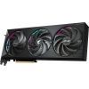 Відеокарта GIGABYTE GeForce RTX5060Ti 16Gb AORUS ELITE (GV-N506TAORUS E-16GD) зображення 4