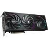 Відеокарта GIGABYTE GeForce RTX5060Ti 16Gb AORUS ELITE (GV-N506TAORUS E-16GD) зображення 6