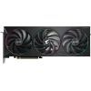 Відеокарта GIGABYTE GeForce RTX5060Ti 16Gb AORUS ELITE (GV-N506TAORUS E-16GD)