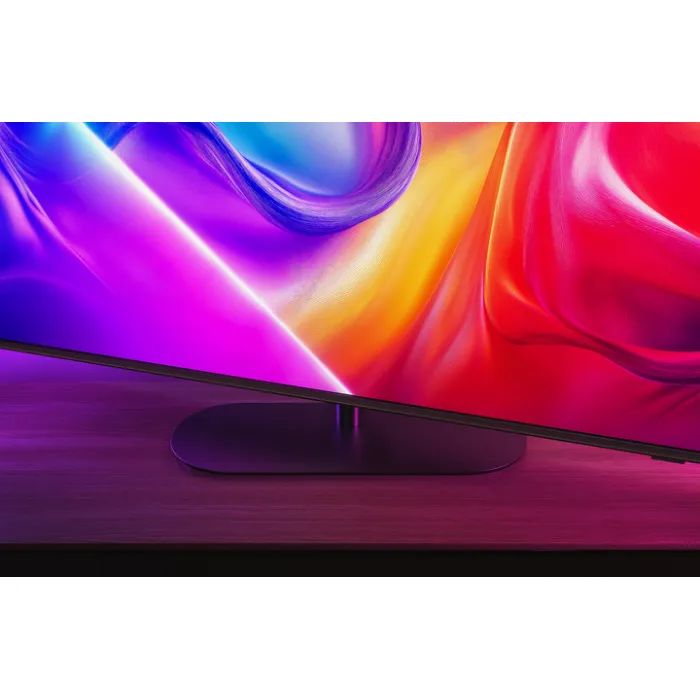 Телевізор Philips 50PUS9010/12 зображення 4
