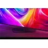 Телевізор Philips 50PUS9010/12 зображення 4