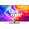 Телевізор Philips 50PUS9010/12