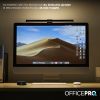Светильник OfficePro LED лампа на монитор SL145B (SL145B) изображение 11