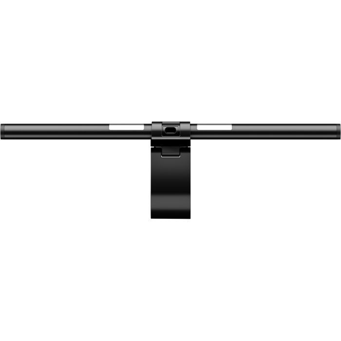 Светильник OfficePro LED лампа на монитор SL145B (SL145B) изображение 4