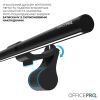 Светильник OfficePro LED лампа на монитор SL145B (SL145B) изображение 6