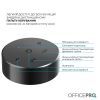 Светильник OfficePro LED лампа на монитор SL145B (SL145B) изображение 8
