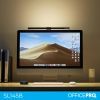 Светильник OfficePro LED лампа на монитор SL145B (SL145B) изображение 9