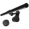Светильник OfficePro LED лампа на монитор SL145B (SL145B)